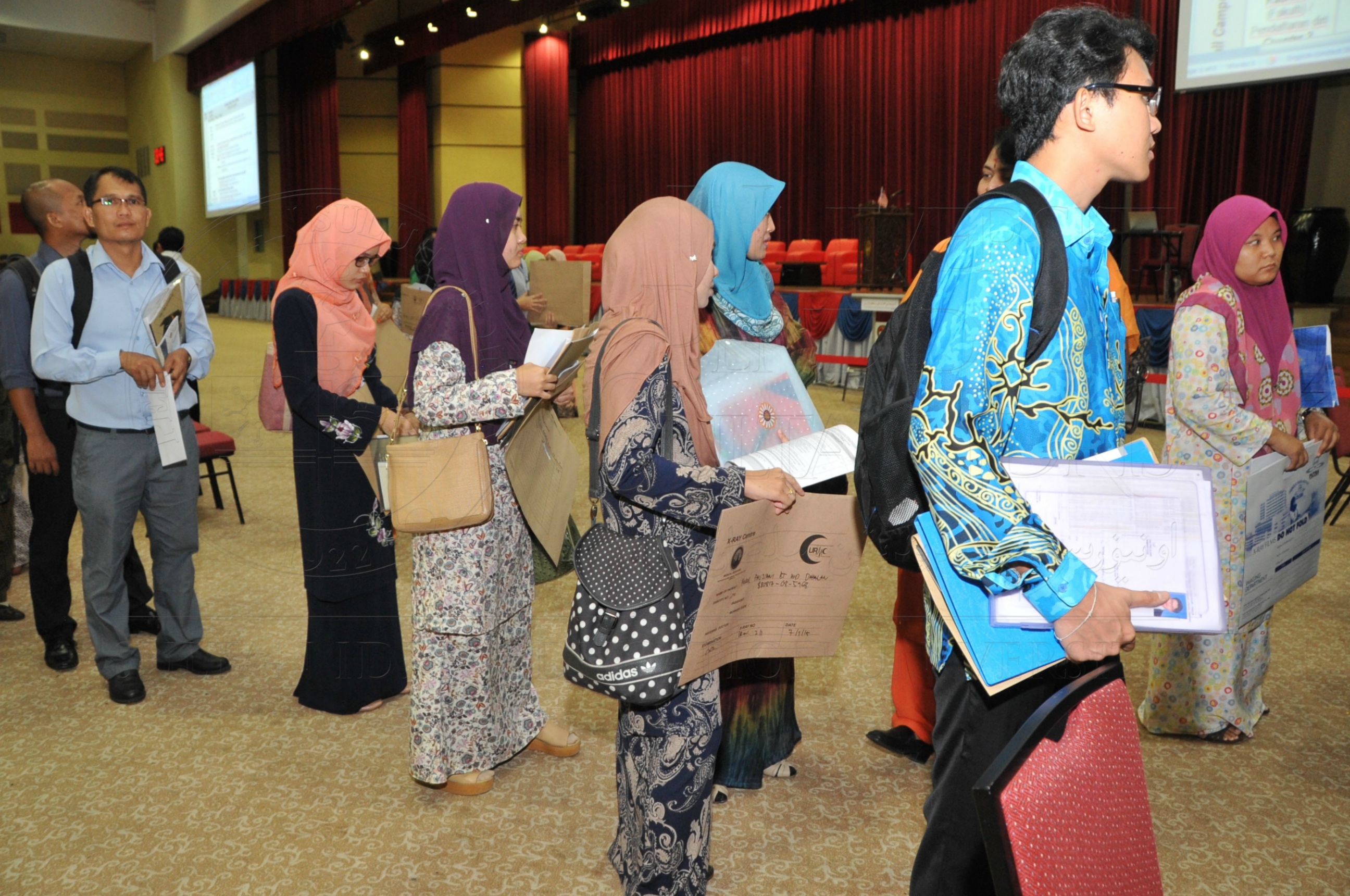 PRO15 140 PASCA HAS 4808